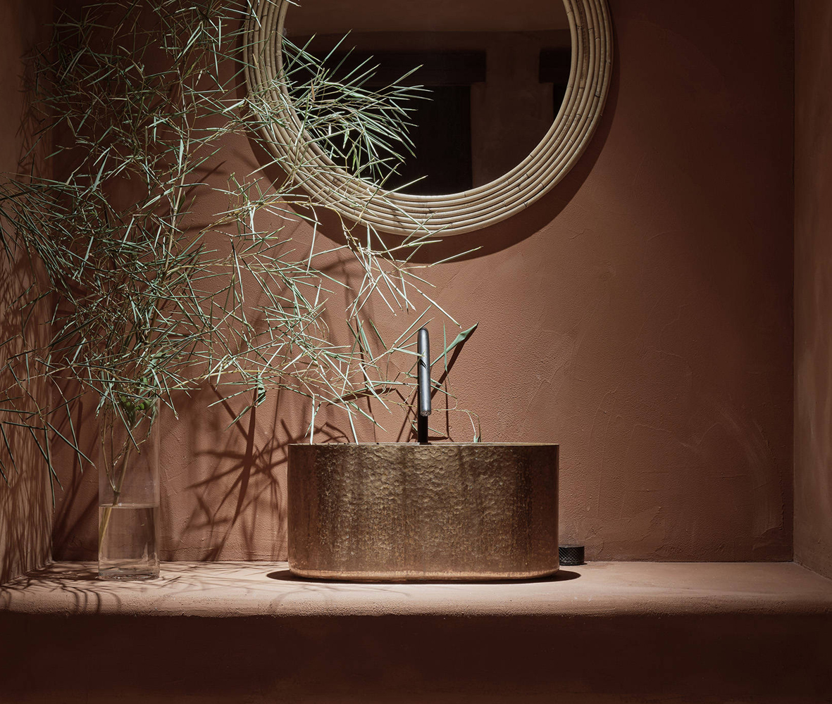 武汉硚口区柔式按摩_武汉硚口区足疗按摩养生馆_Teyou养生馆